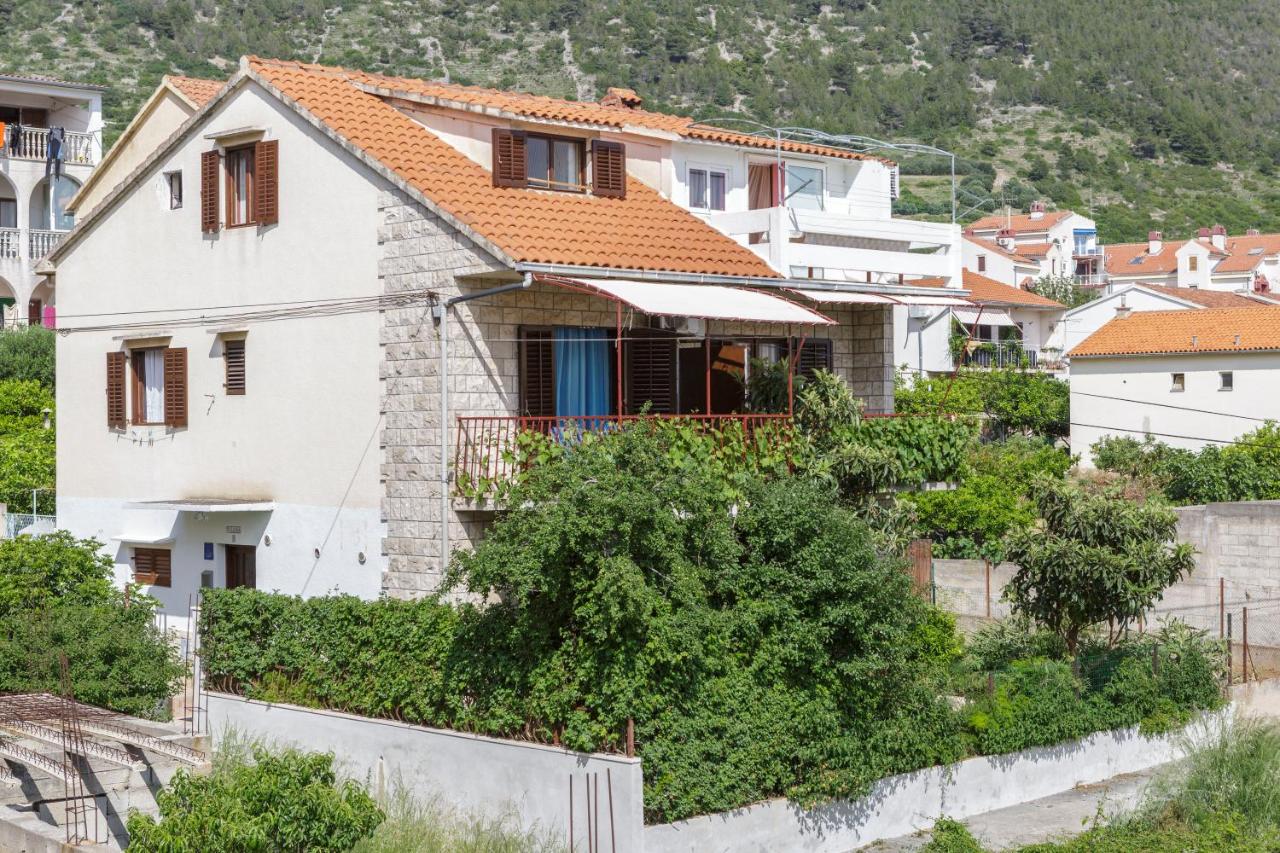 Villaina - Bed and Breakfast