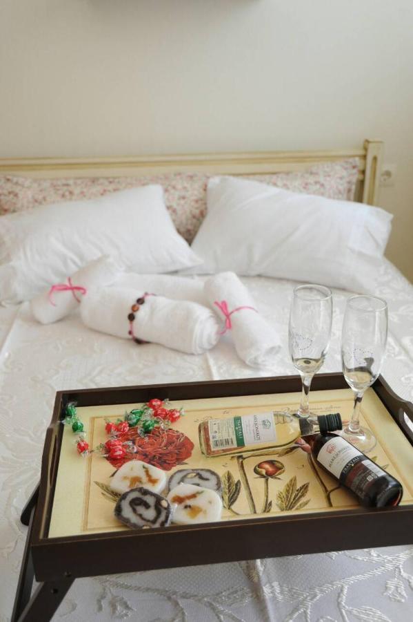 M&T Apartment - B&B