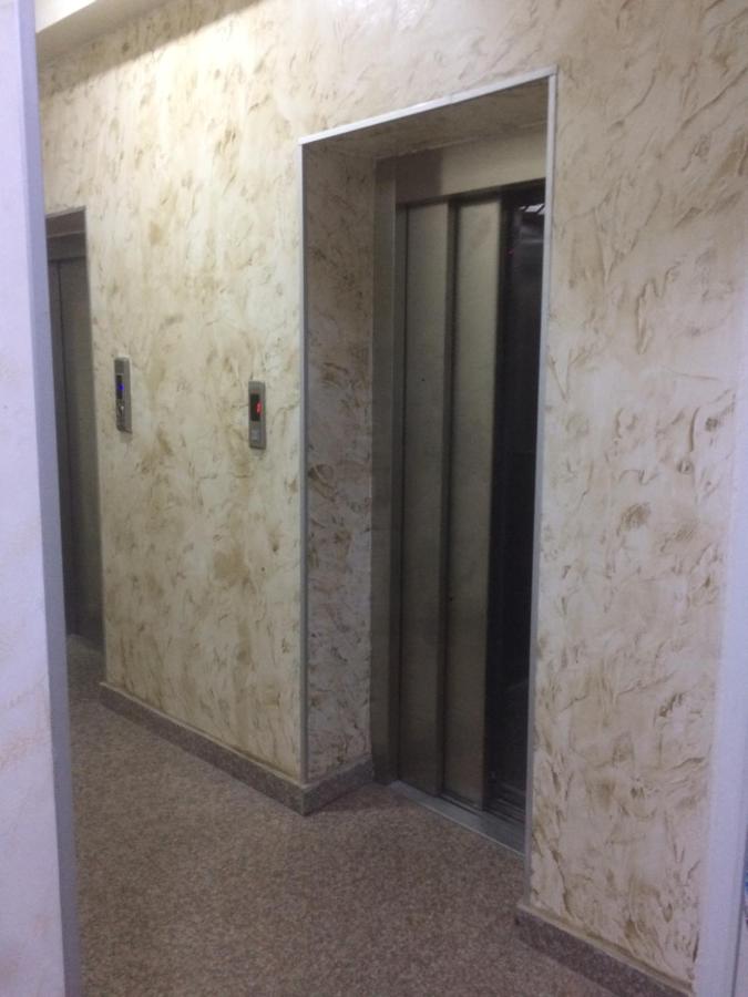 Gumbati sea and sea lights - Chambres d’hôtes Batoumi