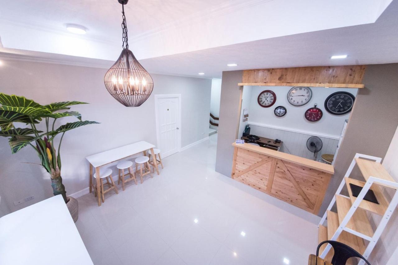 Habitación Doble Superior - 2 camas