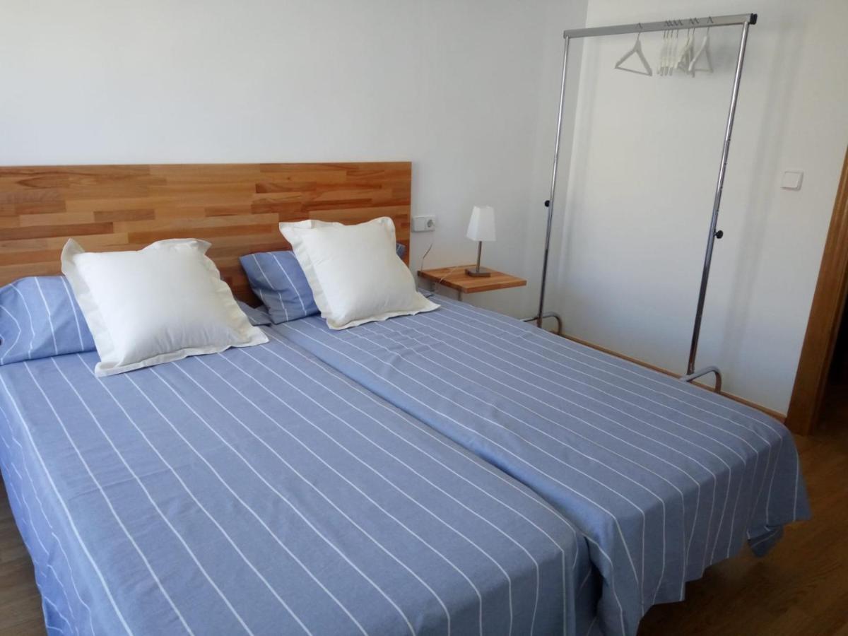 Three-Bedroom Apartment (6 Adults)