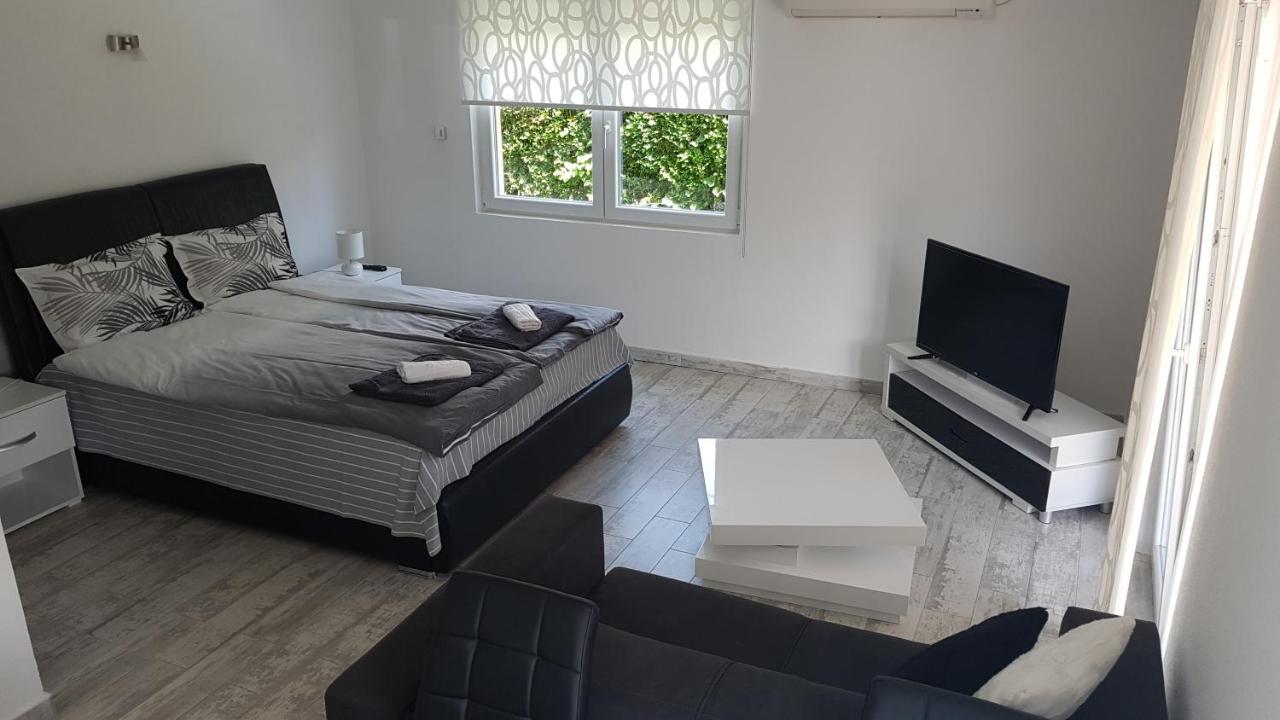 Apartment Azulmburgo - Chambres d’hôtes