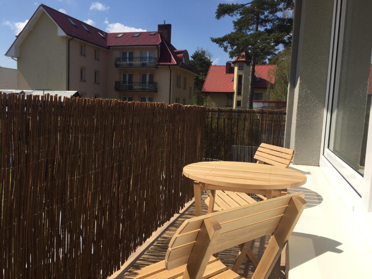 U Miśków - B&B