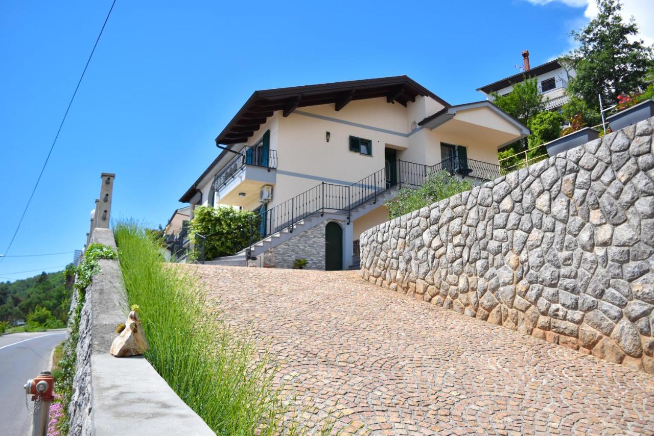 Apartment Antunovic - B&B