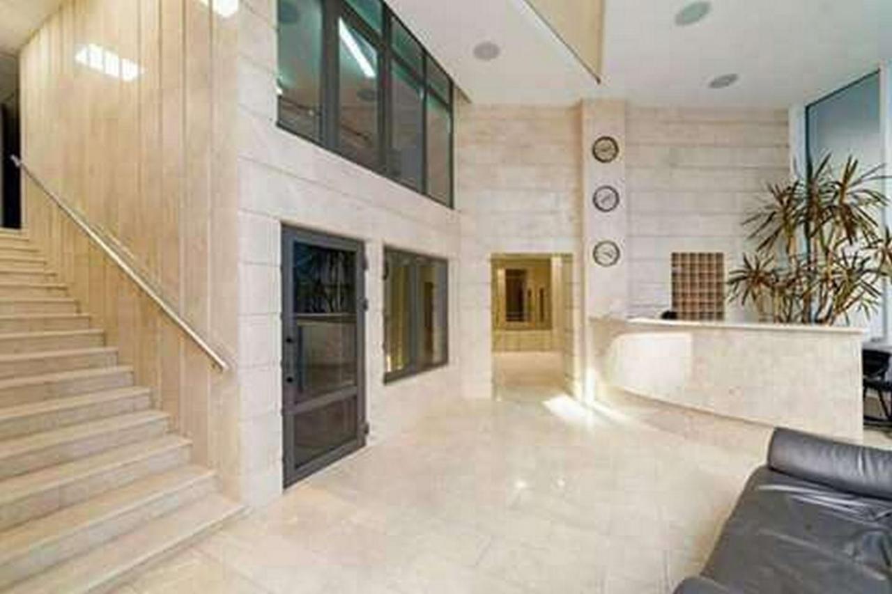 Feeria Apartment - B&B Odessa