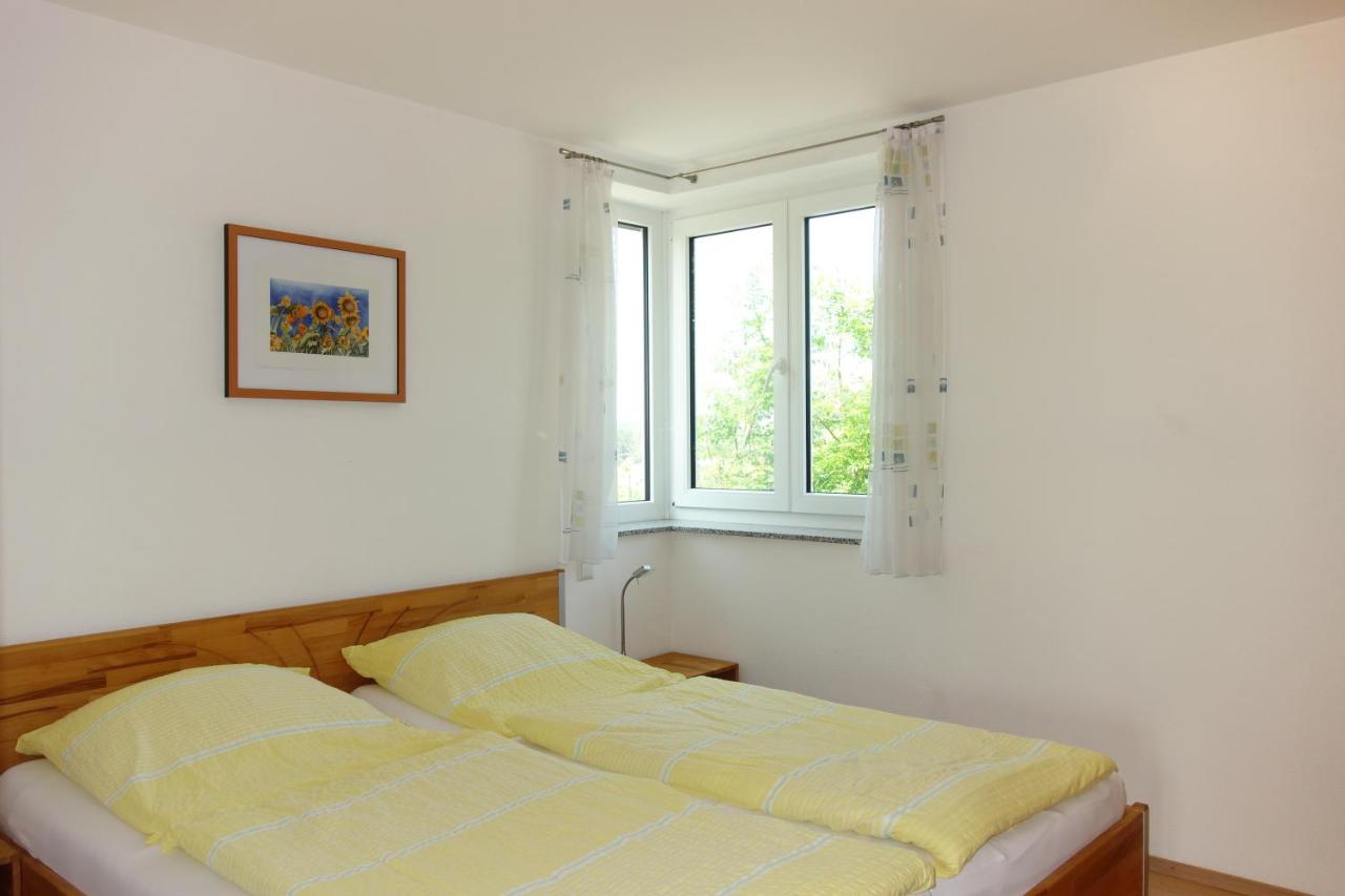 Appartamento con Terrazza