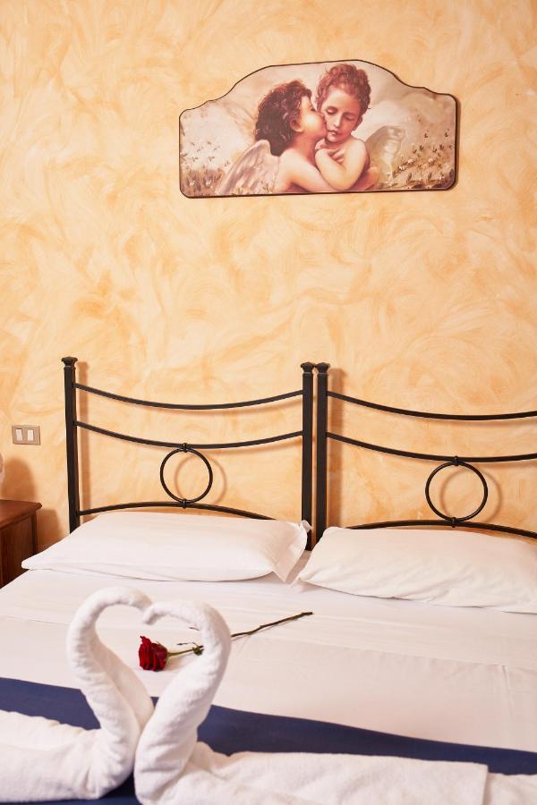 Appartement - Begane Grond
