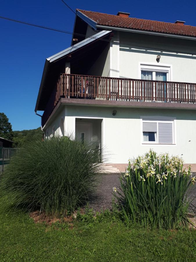 Apartman Lena - B&B