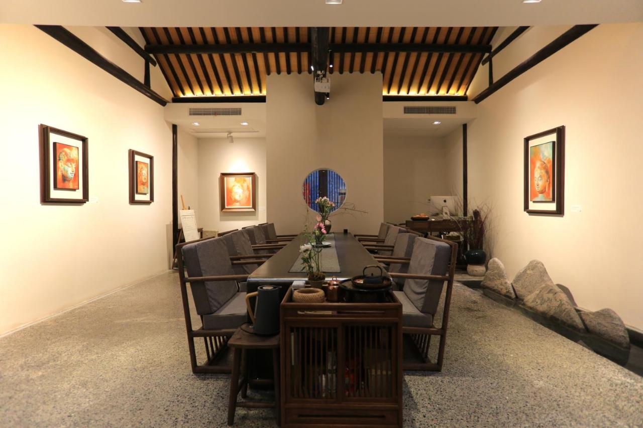Maison 4 Chambres