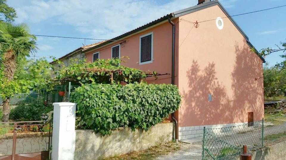 Castel Venere - B&B
