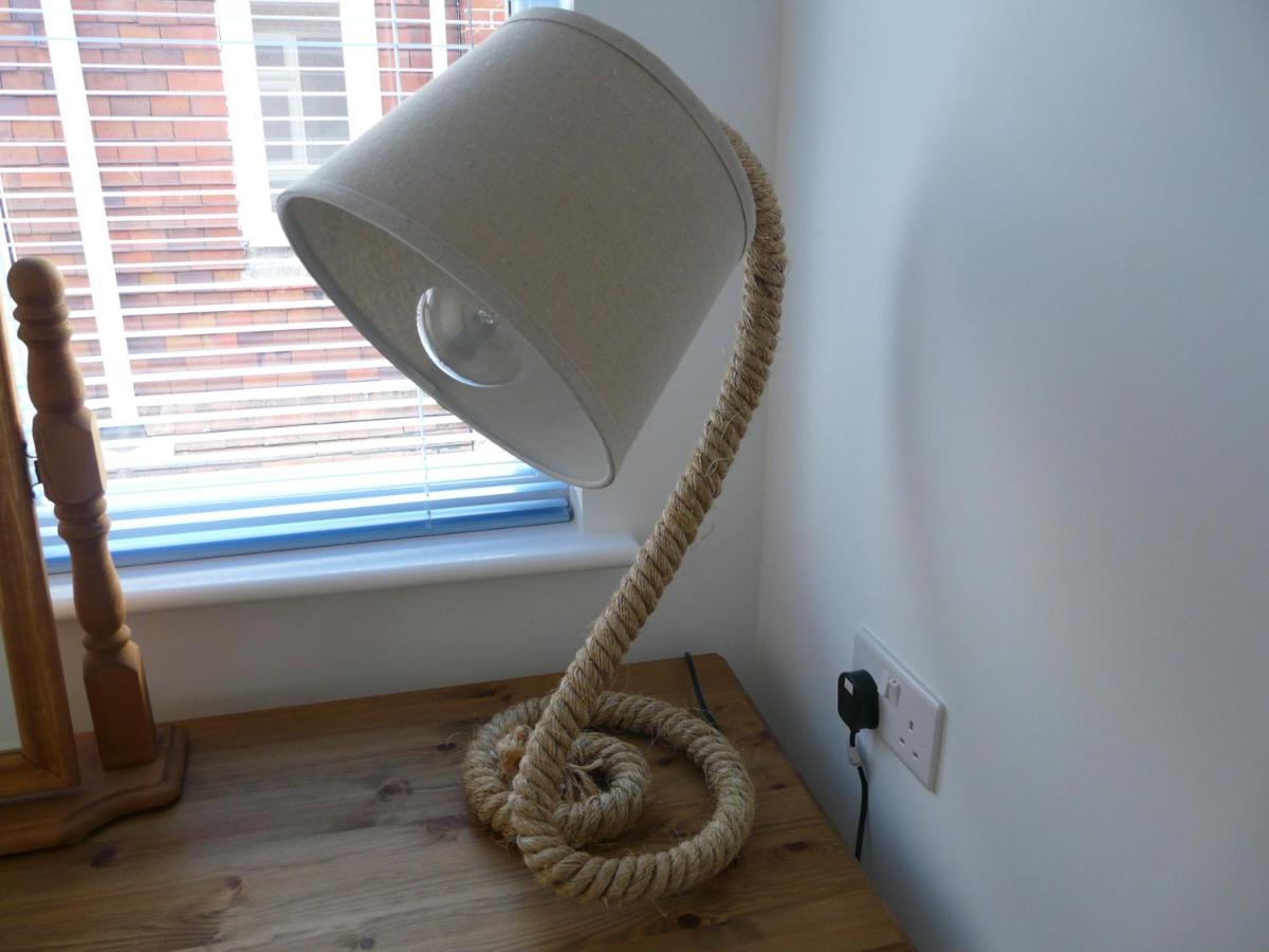 Superior Doppelzimmer