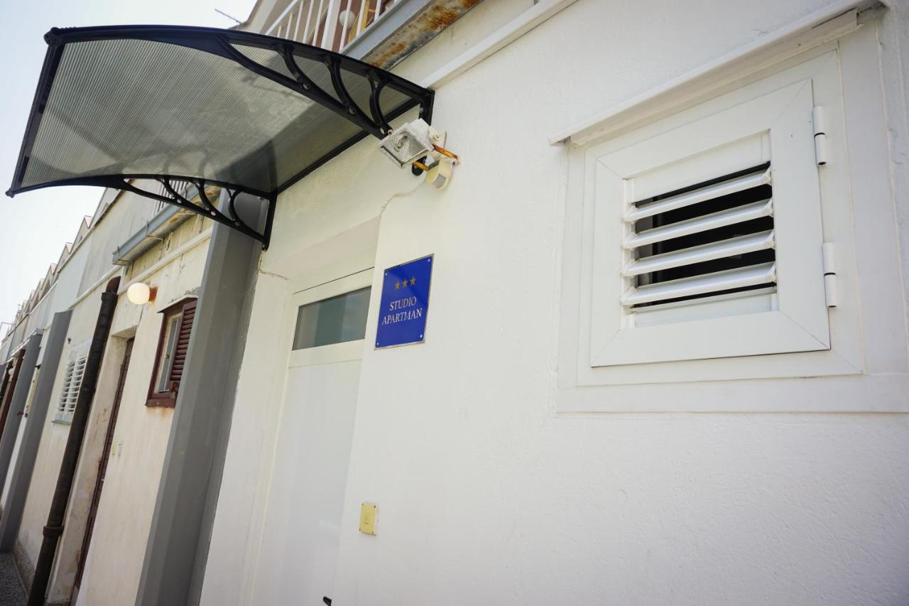 Studio apartment Goga - B&B Zadar