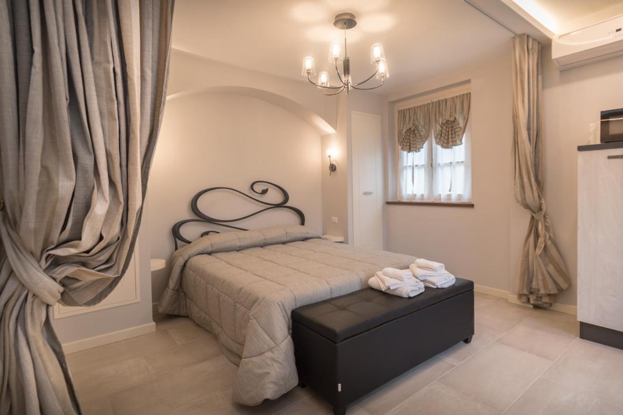 Deluxe Appartement