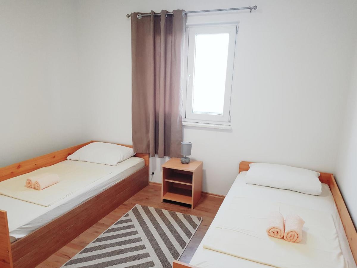 Apartments Kalajica - B&B