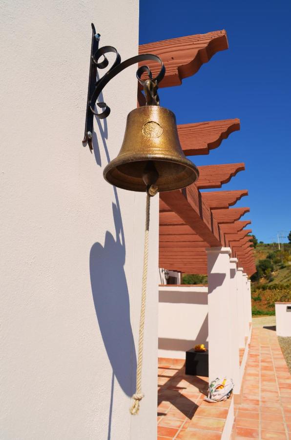 Casa Unifamiliar de 2 dormitorios