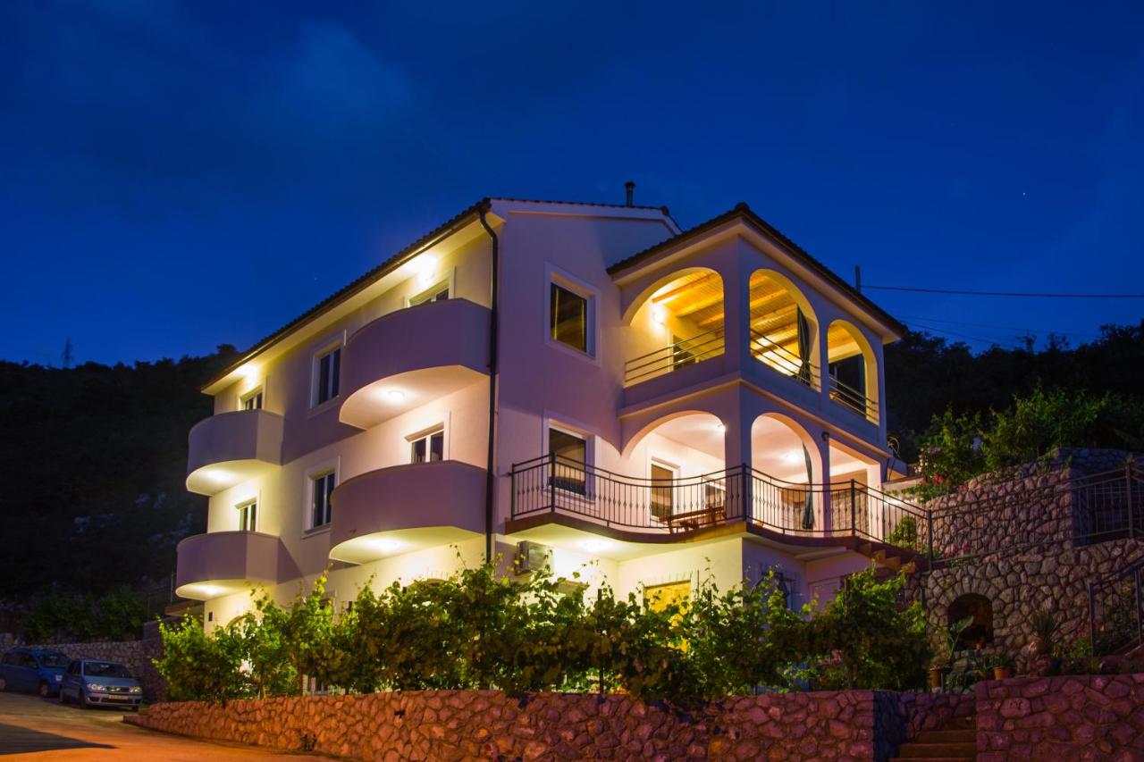 Dora Apartment - B&B