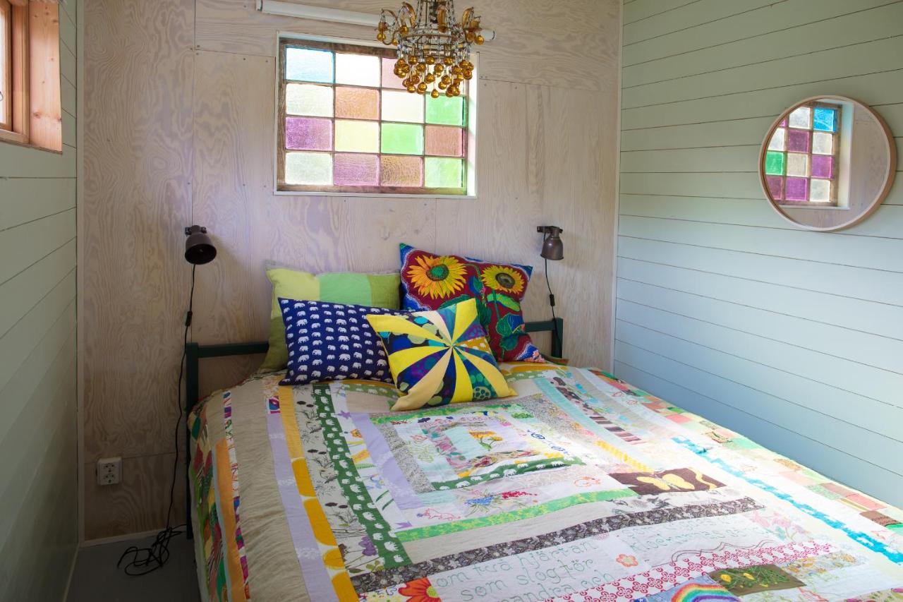 Cottage avec Kitchenette