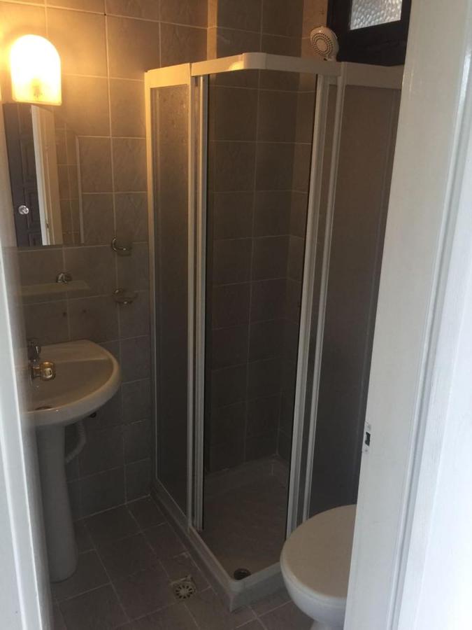 Amore Park Strasbourg | 7014 Sokak No:2 Tekirova Kemer, 07995 Tekirova/Mediterranean Region Turkey | +90 242 821 55 05