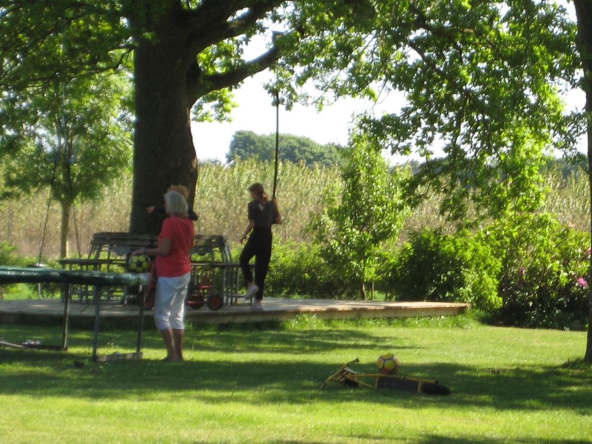 Event Space (Mersted Festsal)