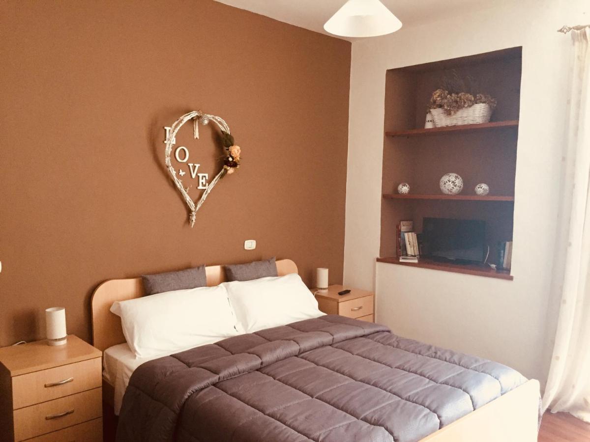 Casa Vacanze