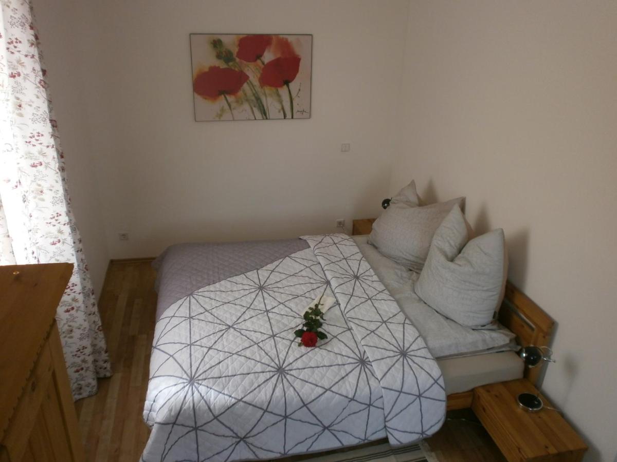 Appartement Supérieur