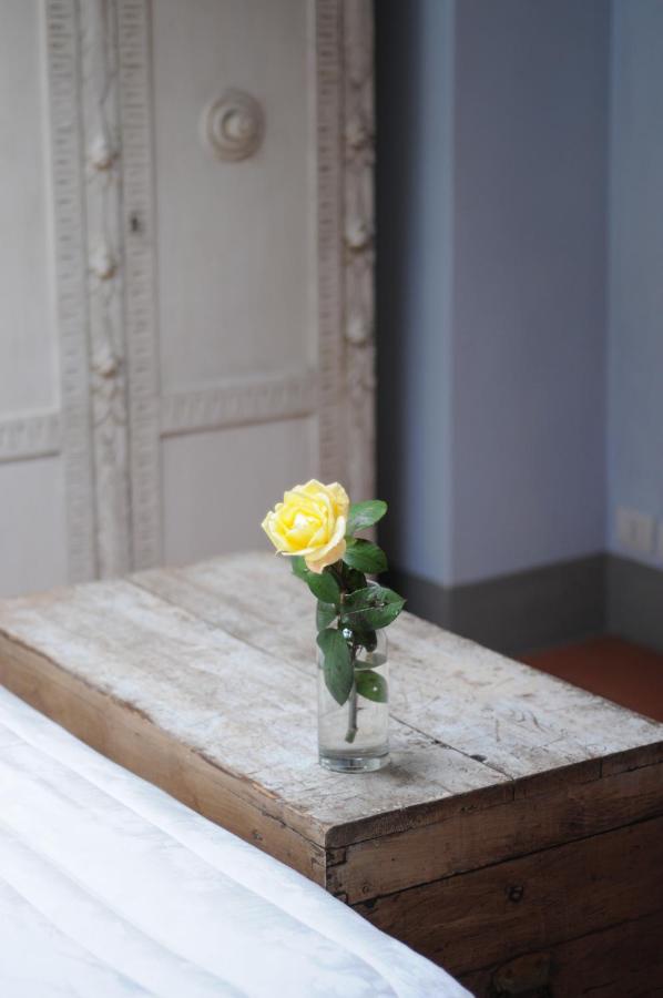 Camera Matrimoniale Superior