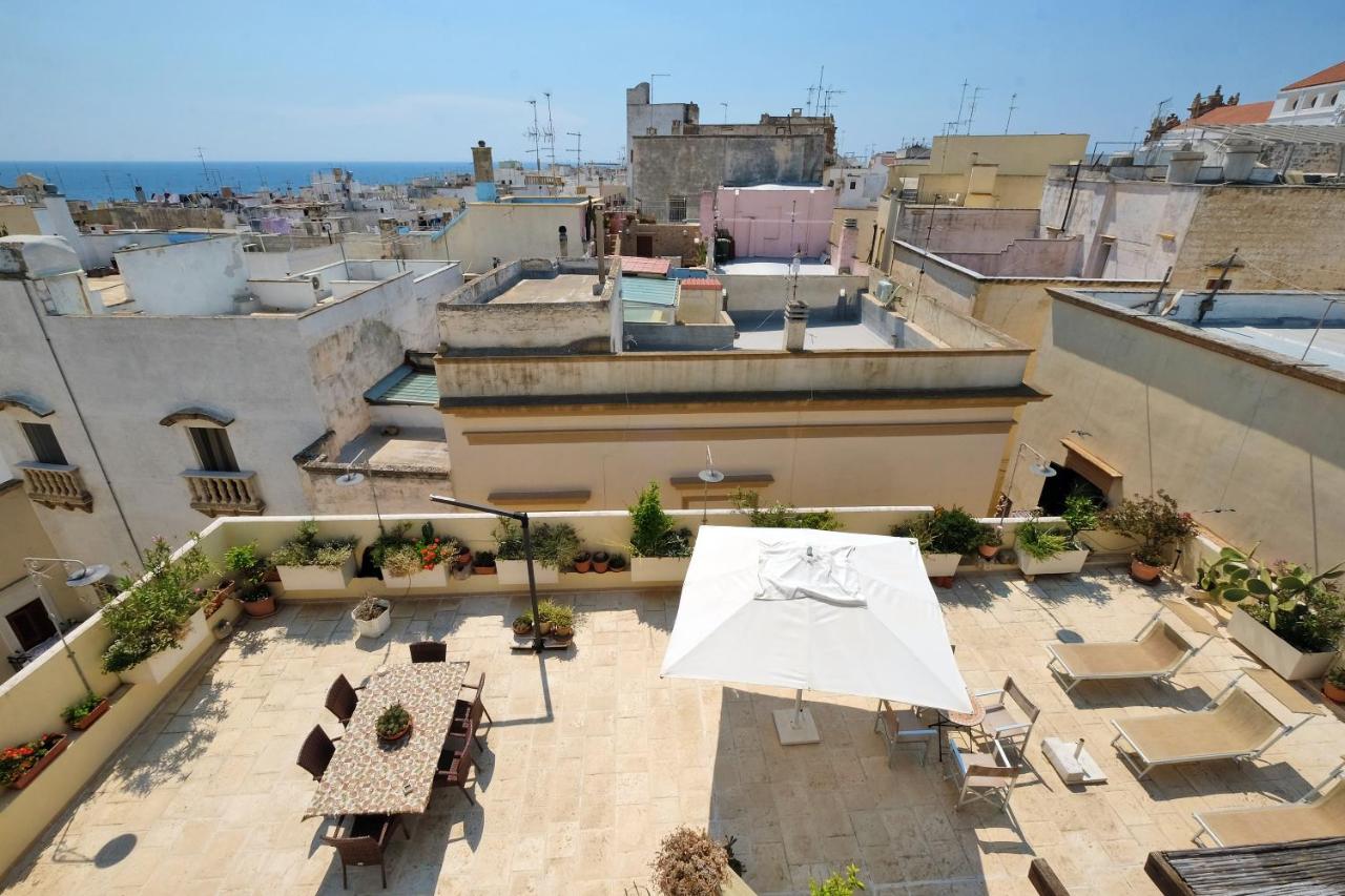 Casa Nelly - B&B