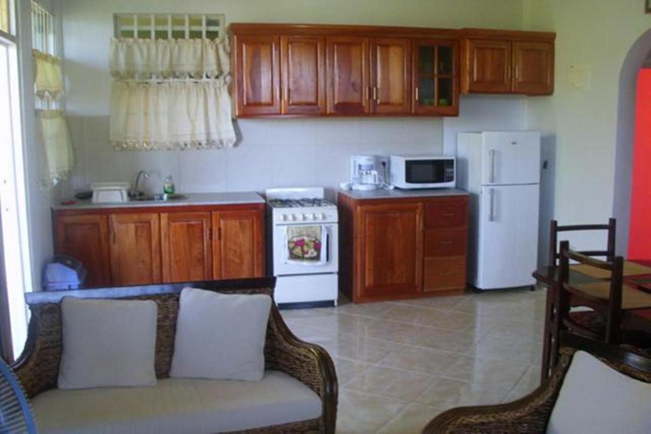 Apartamento de 2 dormitorios con vistas