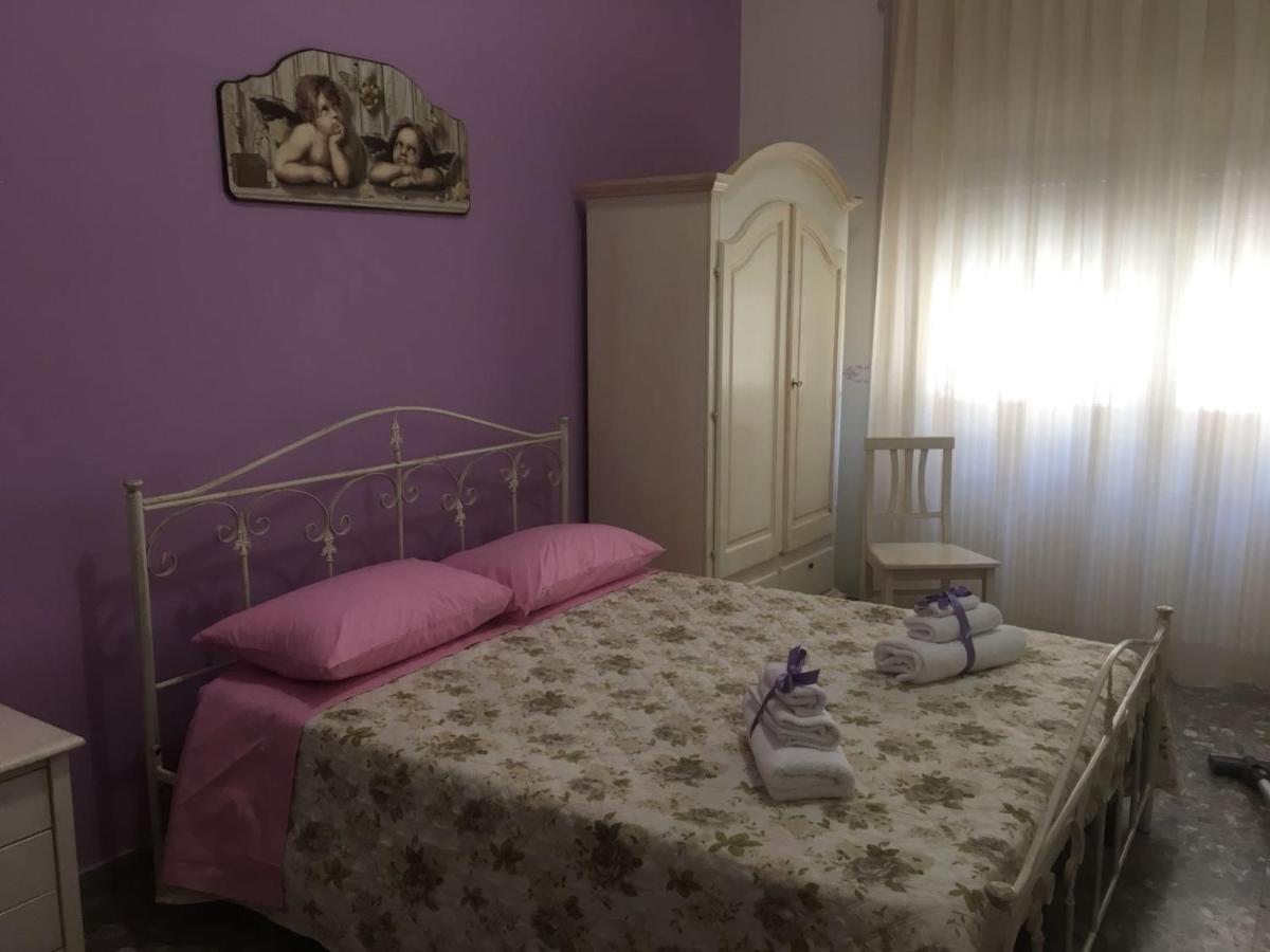 Standard Doppelzimmer