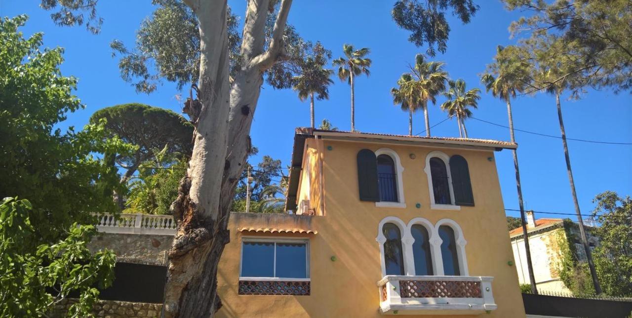 Holiday Home with beautiful Sea View - B&B