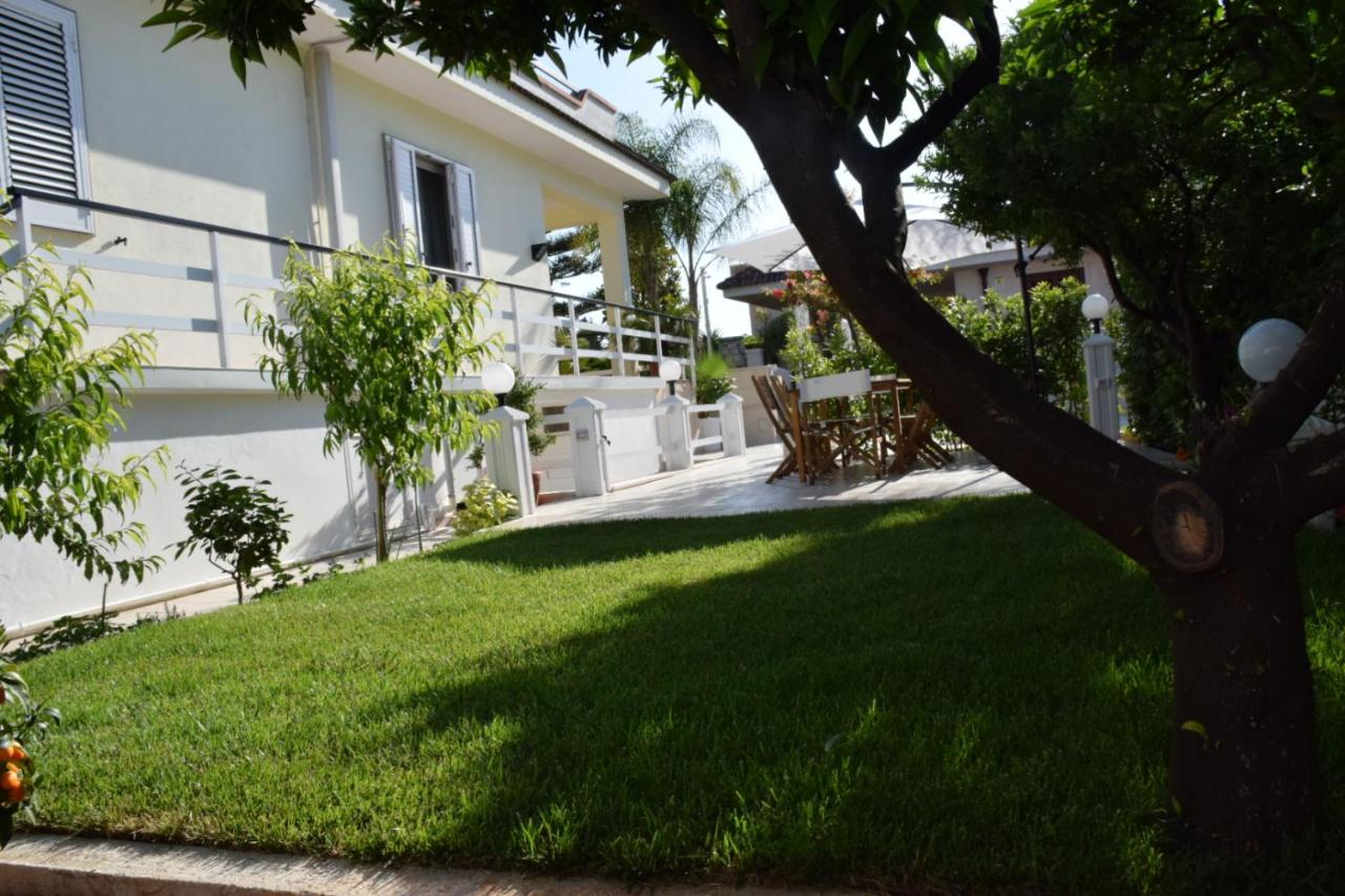 Dimora Santa Caterina - B&B Conversano