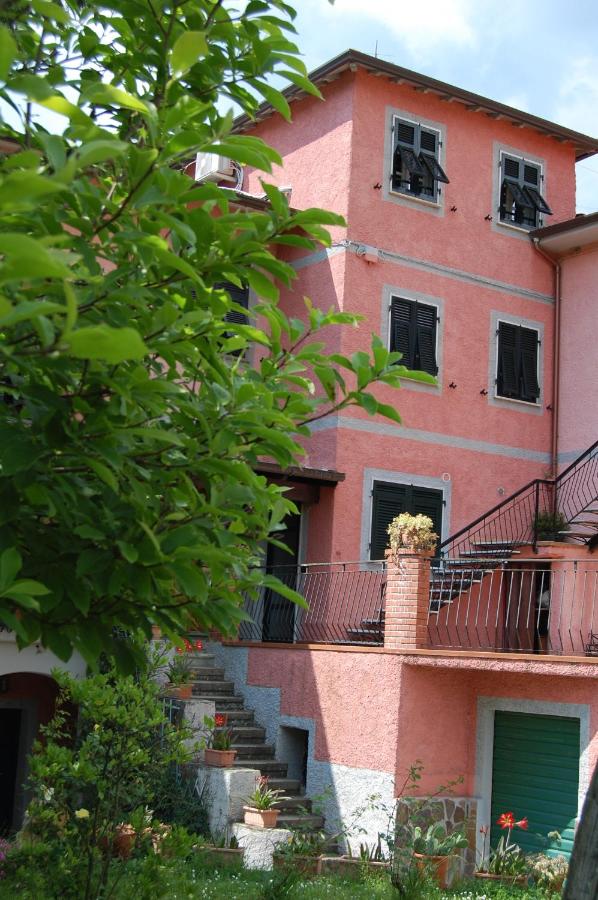 La Torretta - B&B