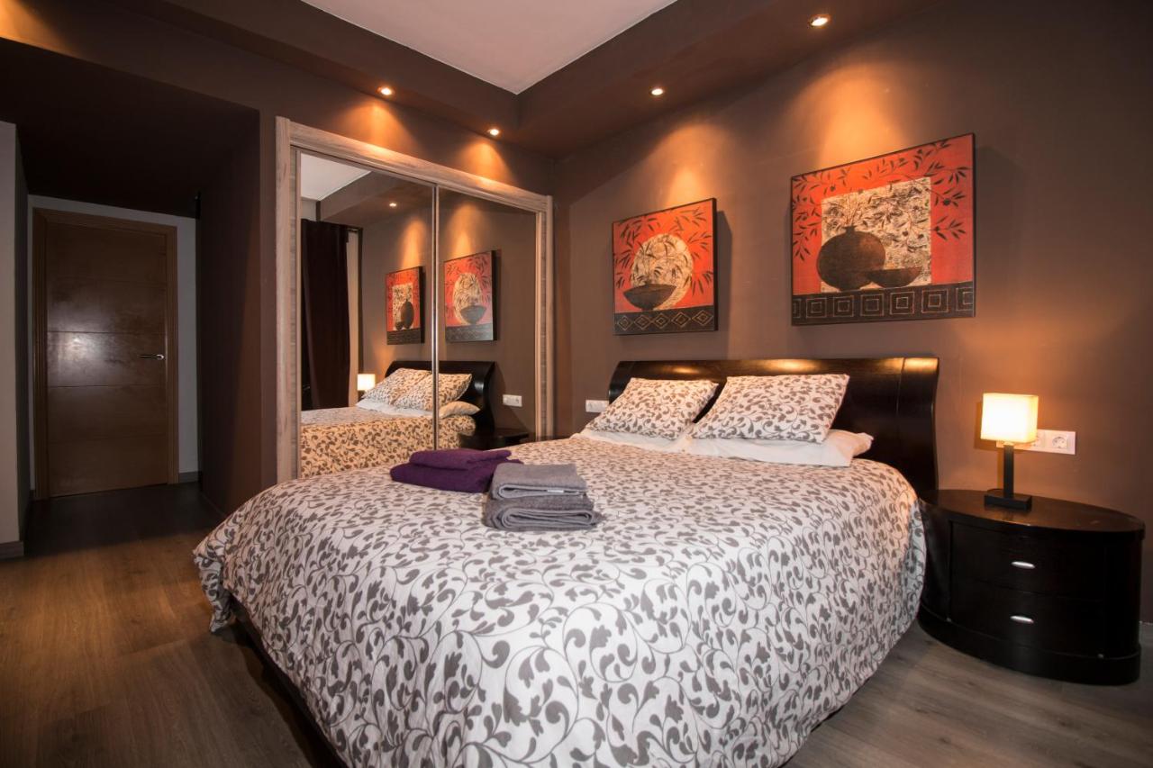 Maisonette 3 mit Meerblick