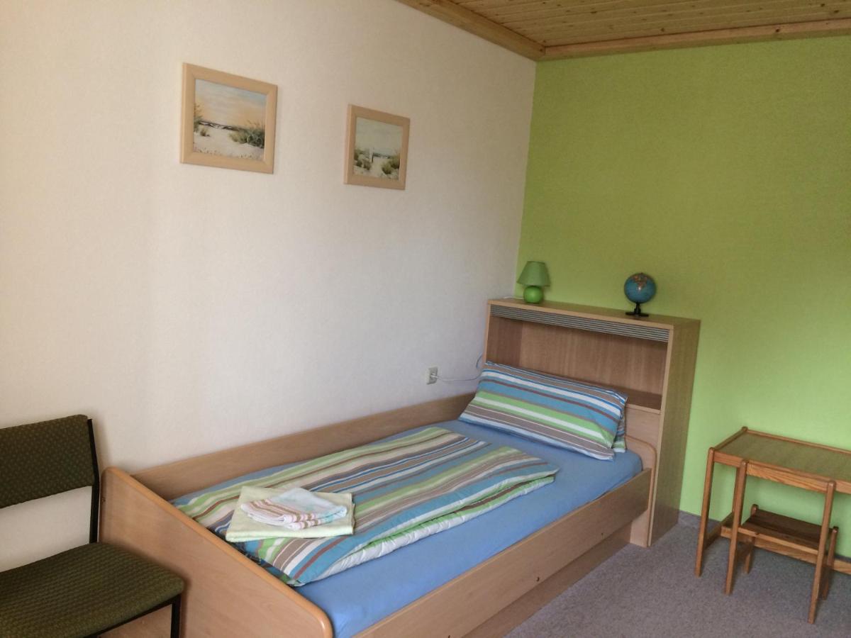 Apartamento de 3 dormitorios