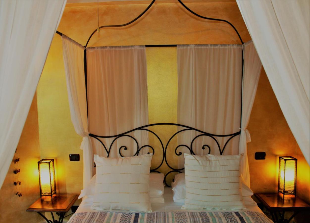 Habitación Doble Superior