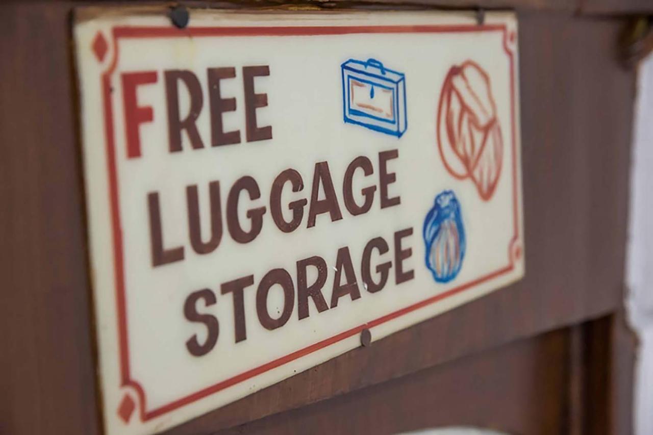 Classic Tweepersoonskamer met Douche