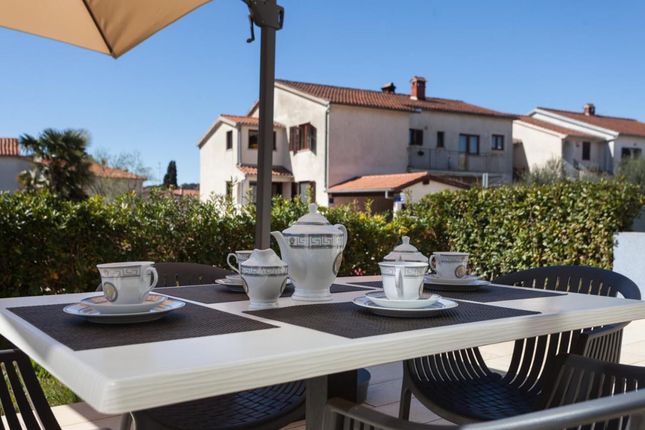 adriatic pearl apartment - Bed and Breakfast Rovinj