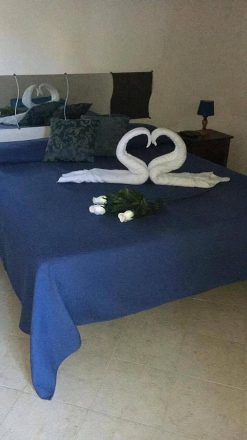 Appartamento