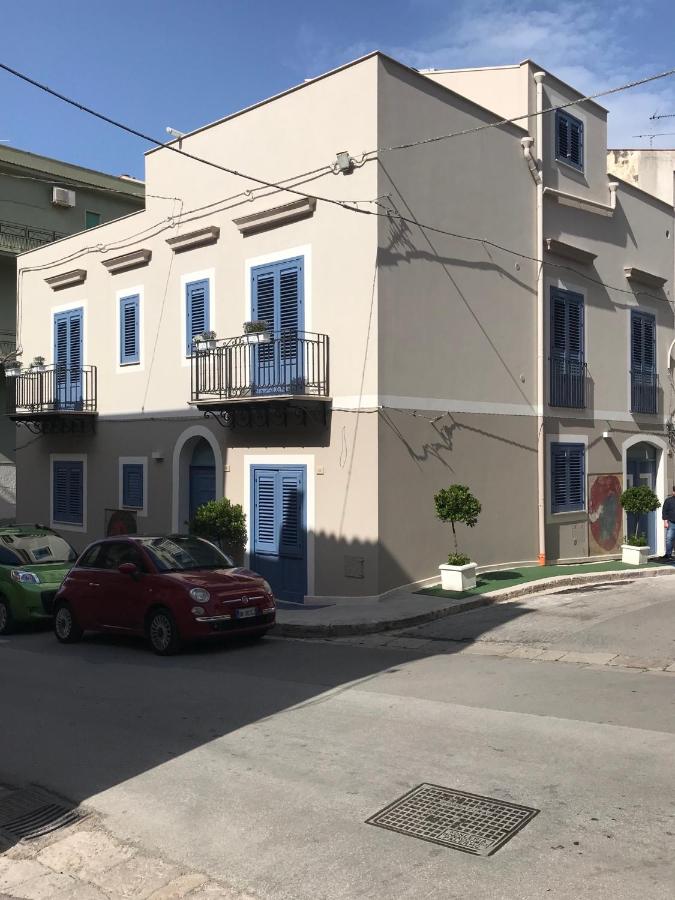 Calida B&B - Chambres d’hôtes