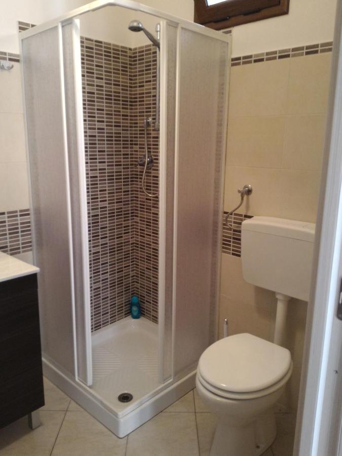 Appartement - Begane Grond