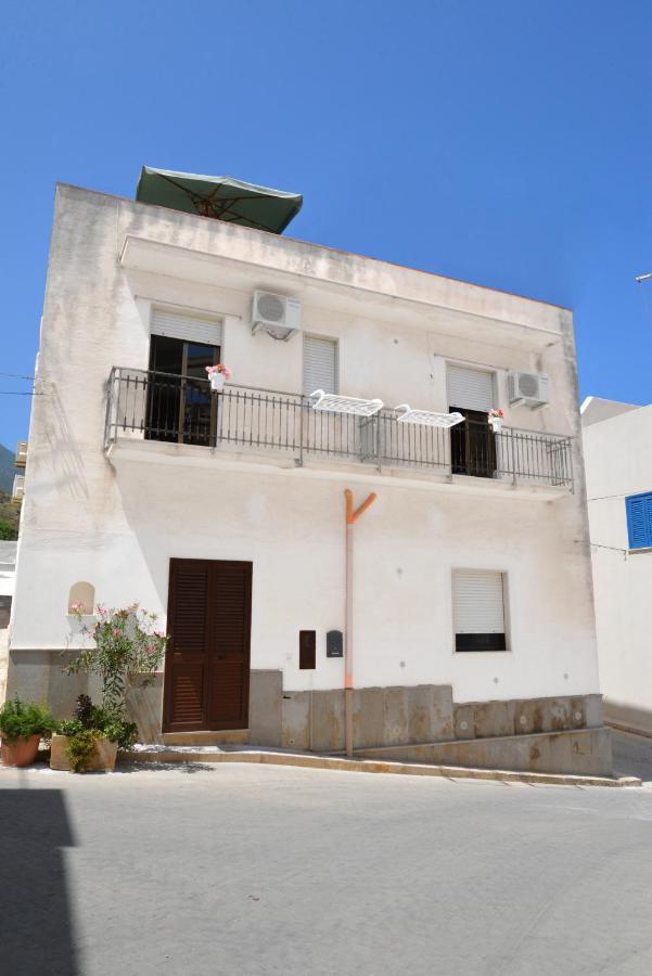 Casa Noto - B&B