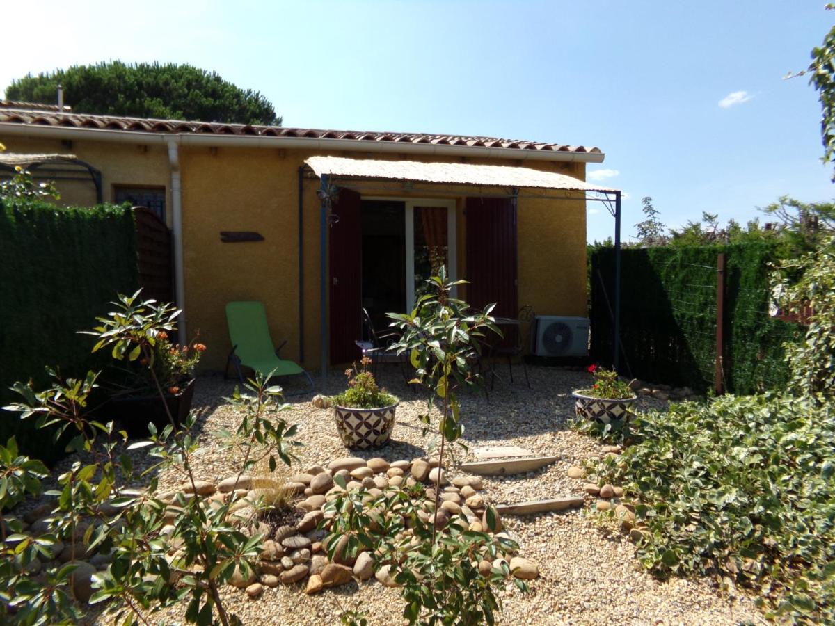 One-Bedroom Apartment (4 Adults)