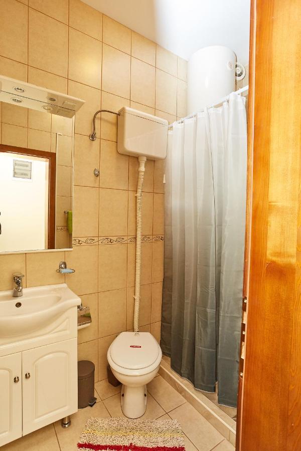 Apartamento Estudio