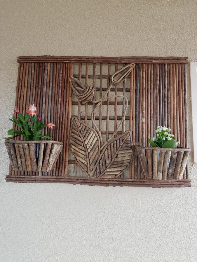 Appartement Standard - Vue sur Océan