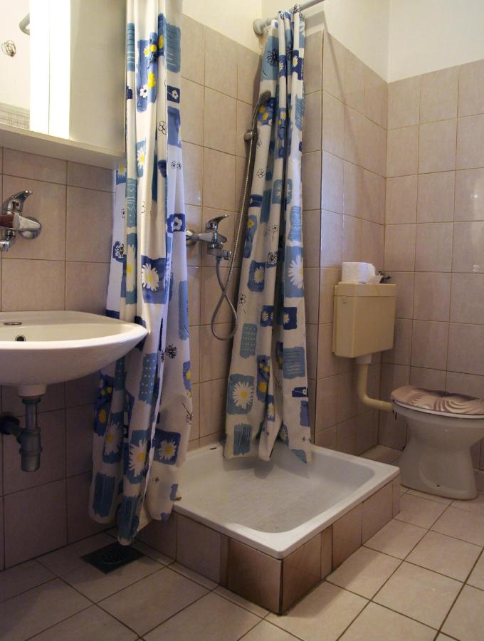Apartamento con vistas al mar
