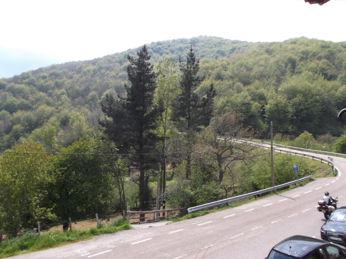 Appartamento Standard