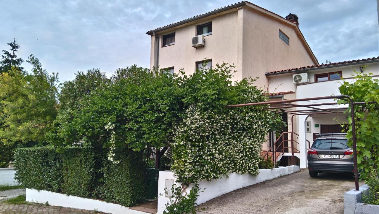 Apartment Drenovica - B&B