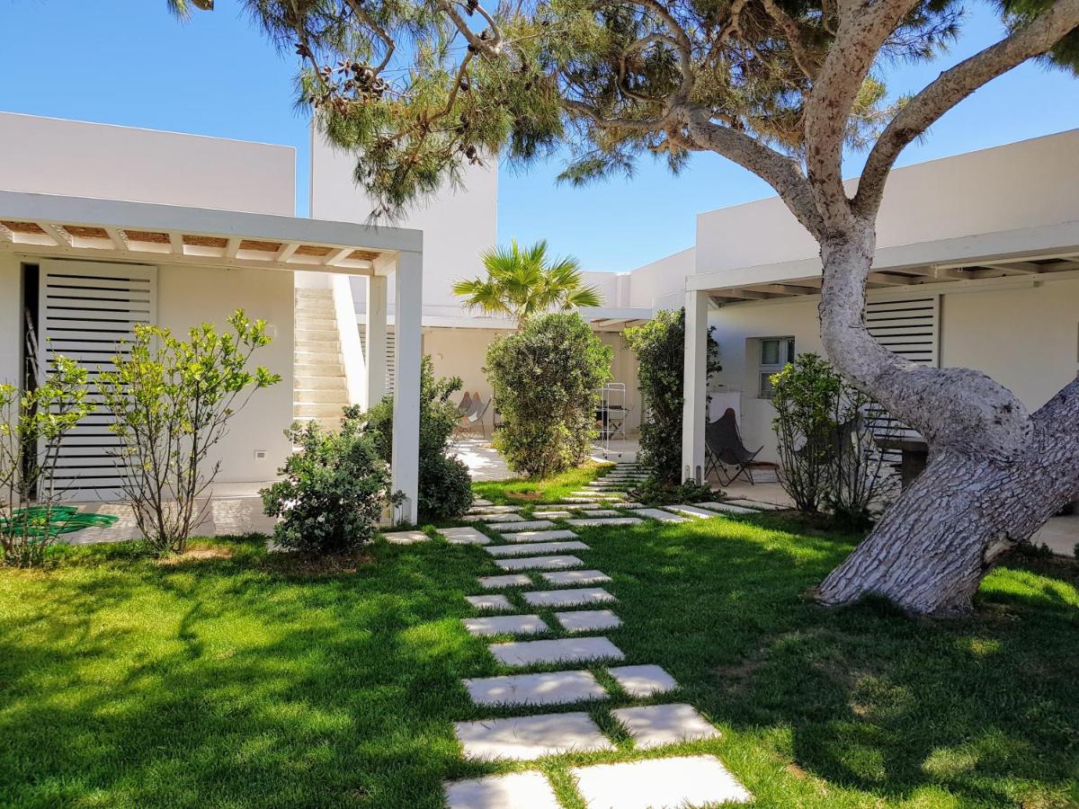 Casa Mirella - B&B