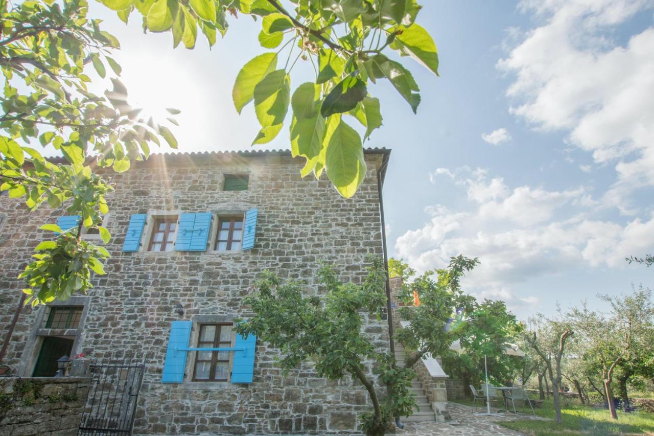 Apartments Villa San Vito - B&B