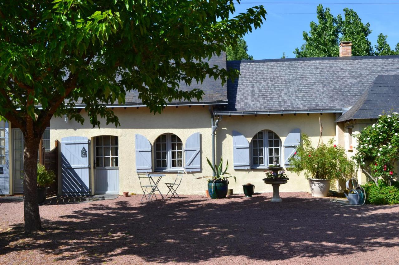 Huis met 1 Slaapkamer